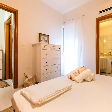 House Of Apartment *