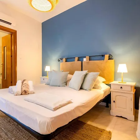 Apartment House Of Ialysos (Rhodes)